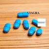 Commander pilule viagra b