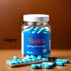 Commander pilule viagra c